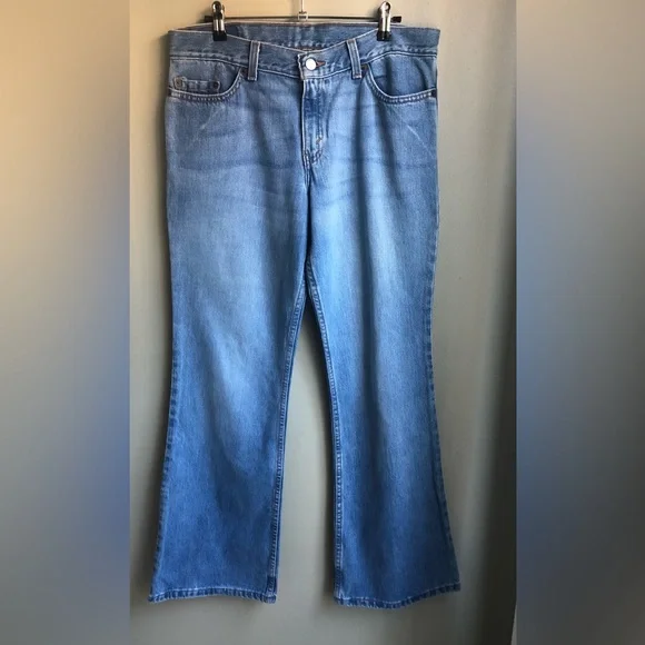 Levis size 11 hot sale